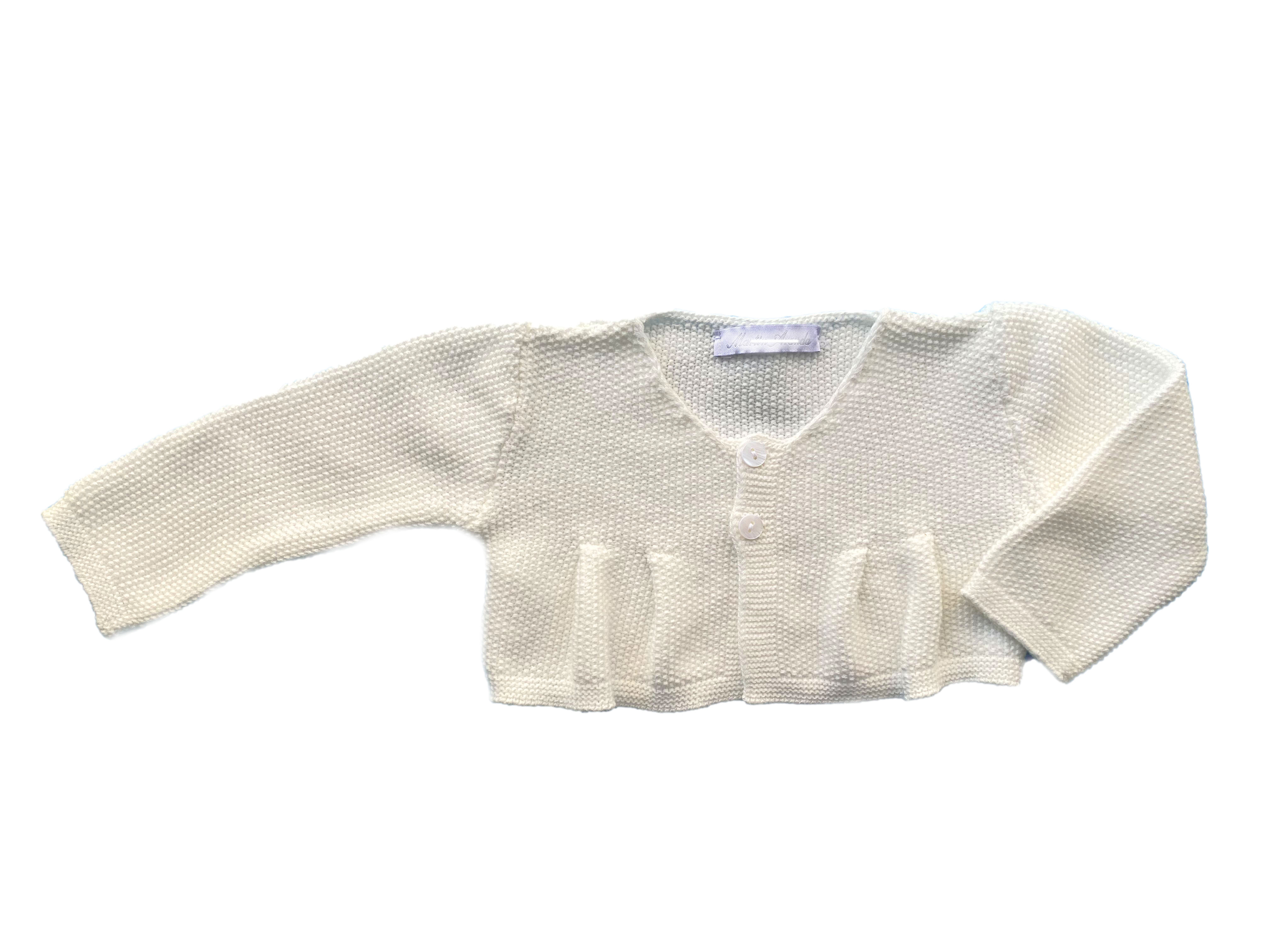 chaquetas beige vestir