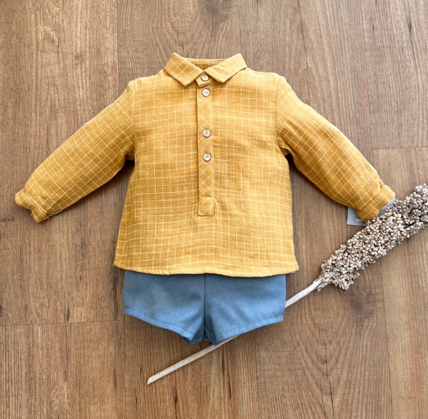 Ranitas bebe niño zara best sale