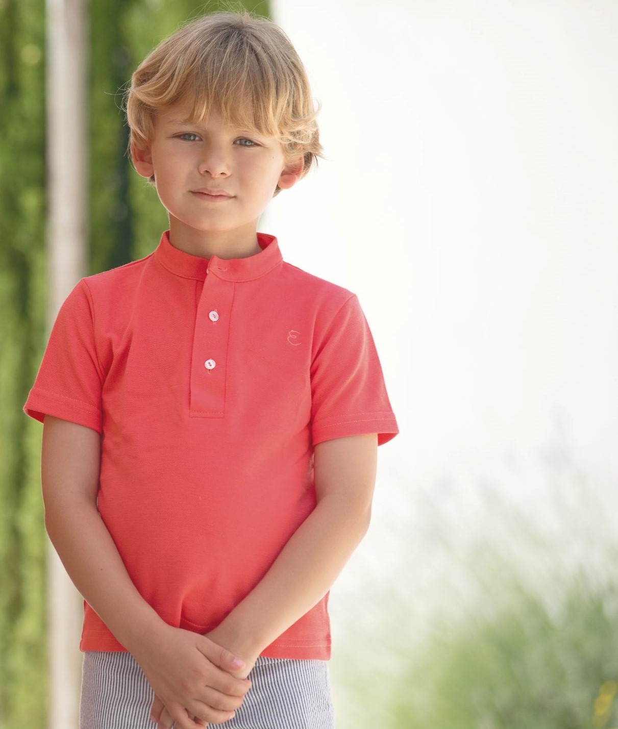 Eve children niño deals
