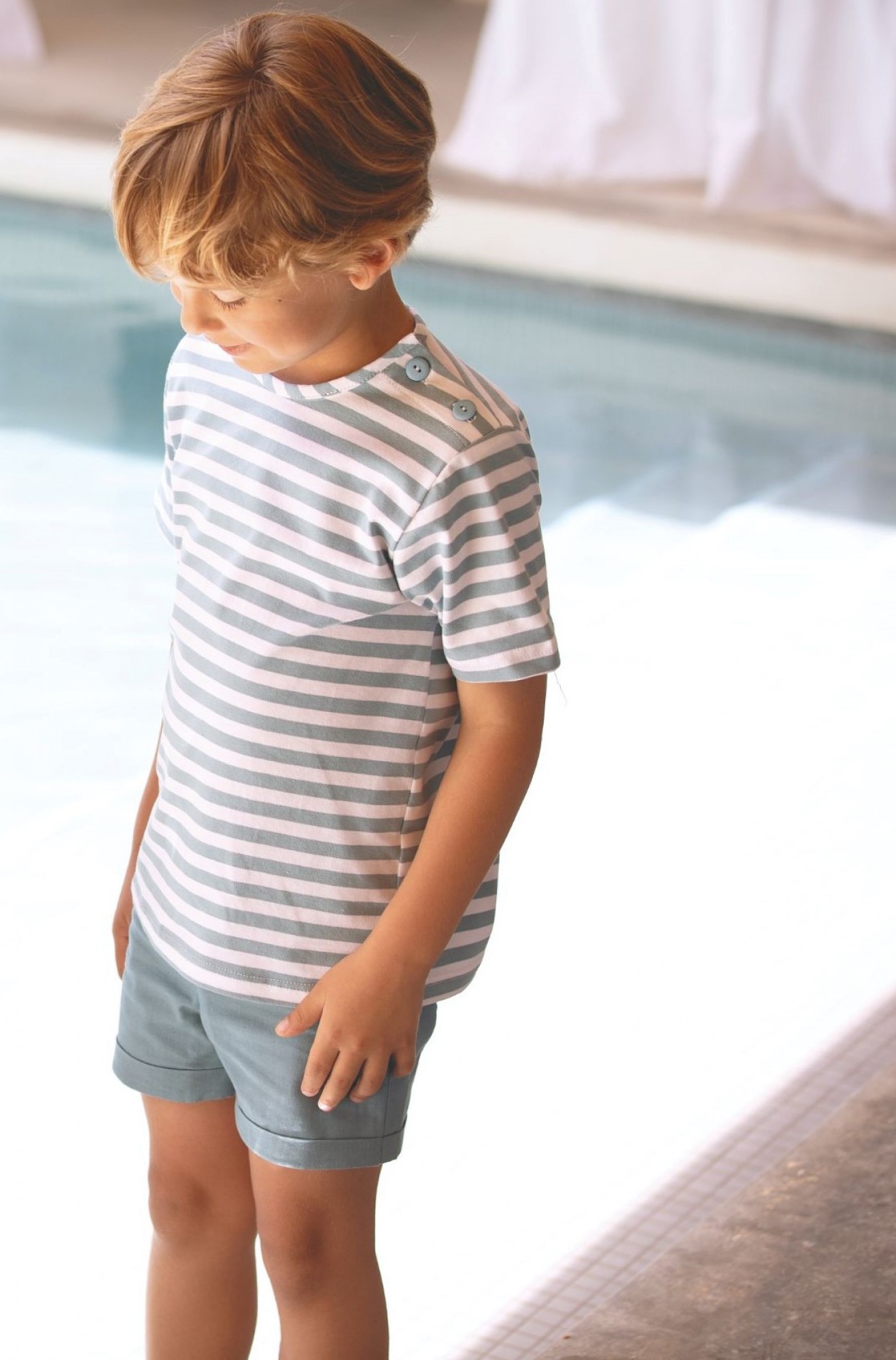 Eve children niño deals