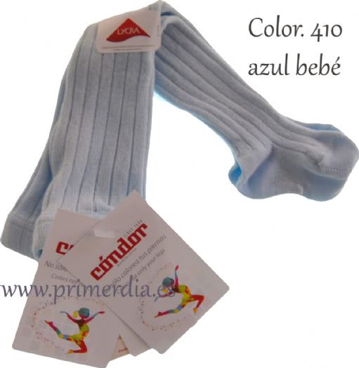 condor leotardos bebe