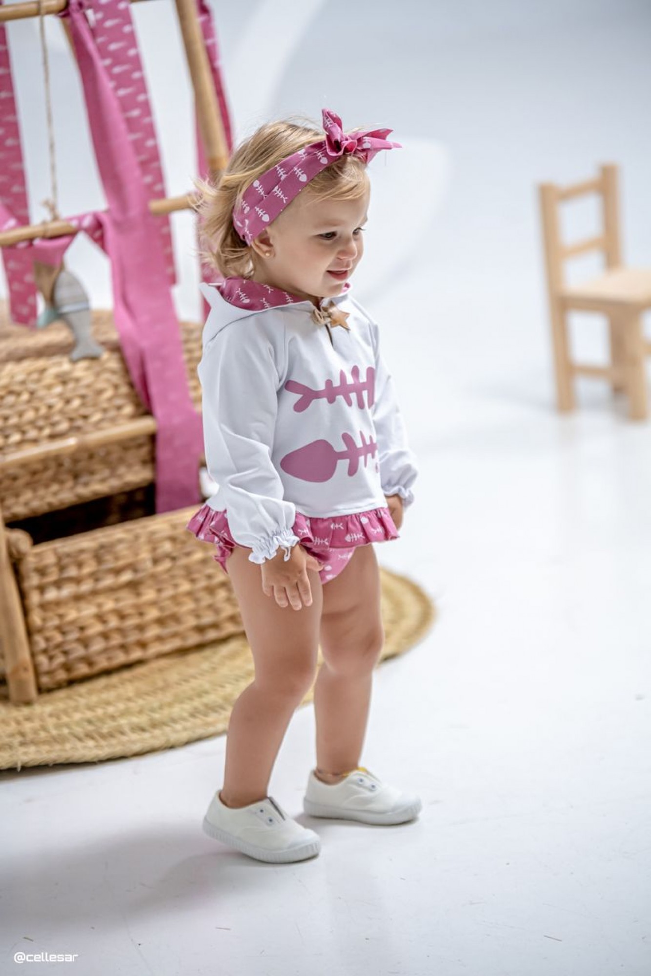 Sudadera para niña outlet