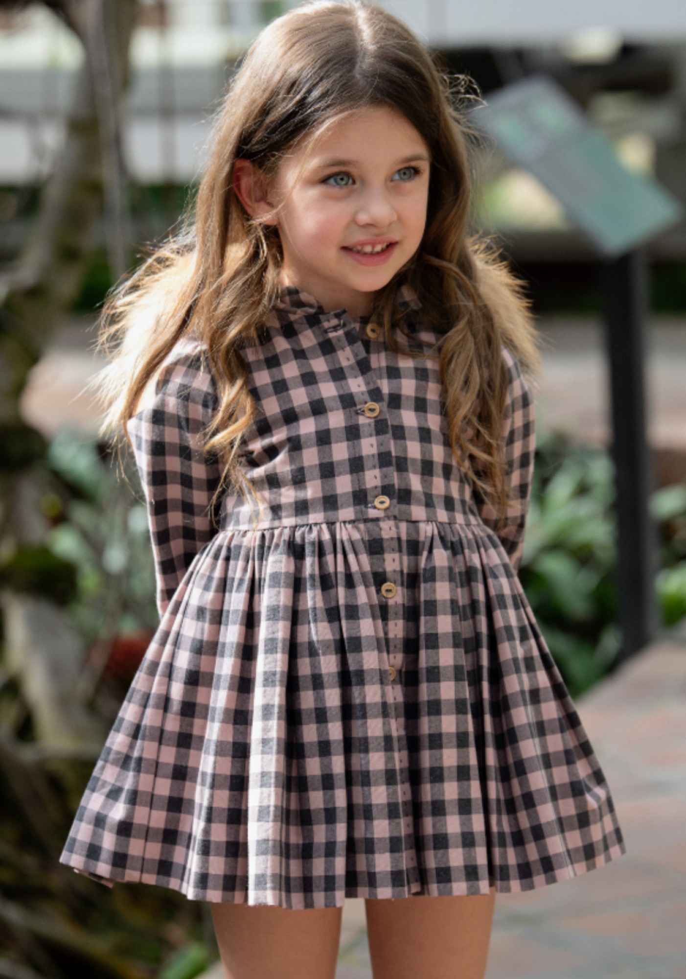 Peppa vestidos new arrivals